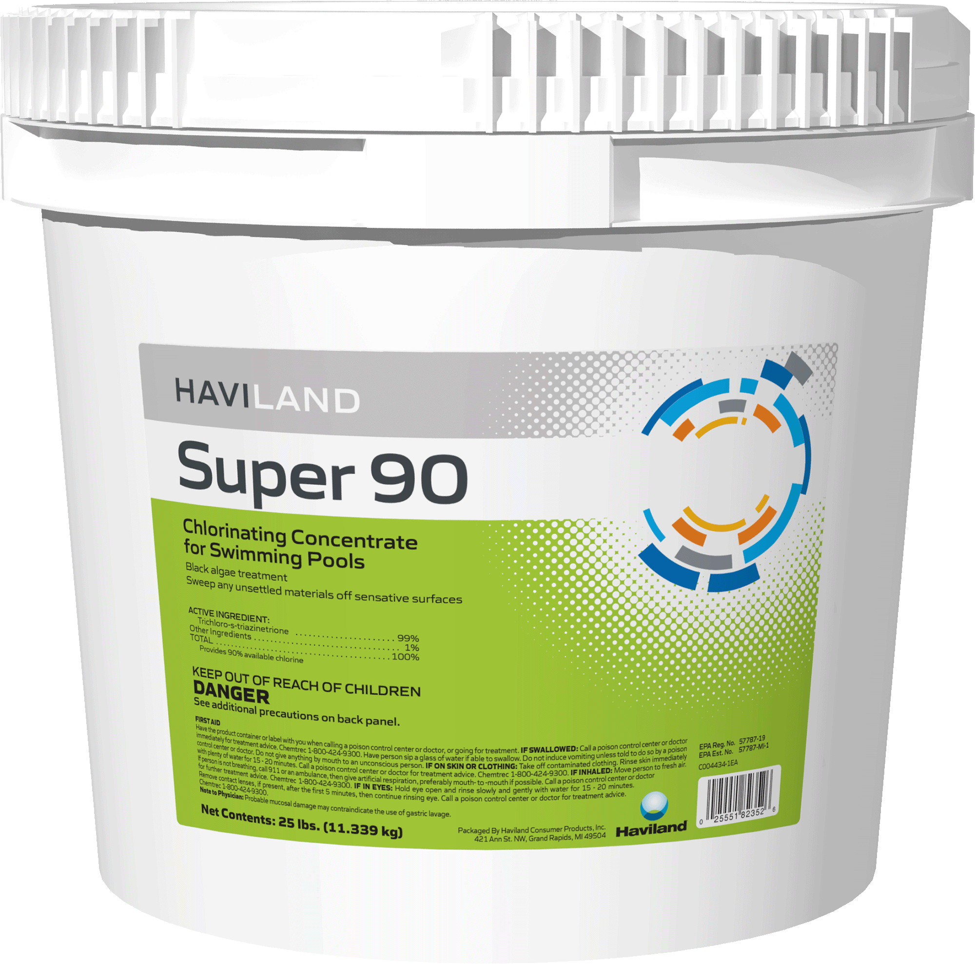 Read more about the article Super 90