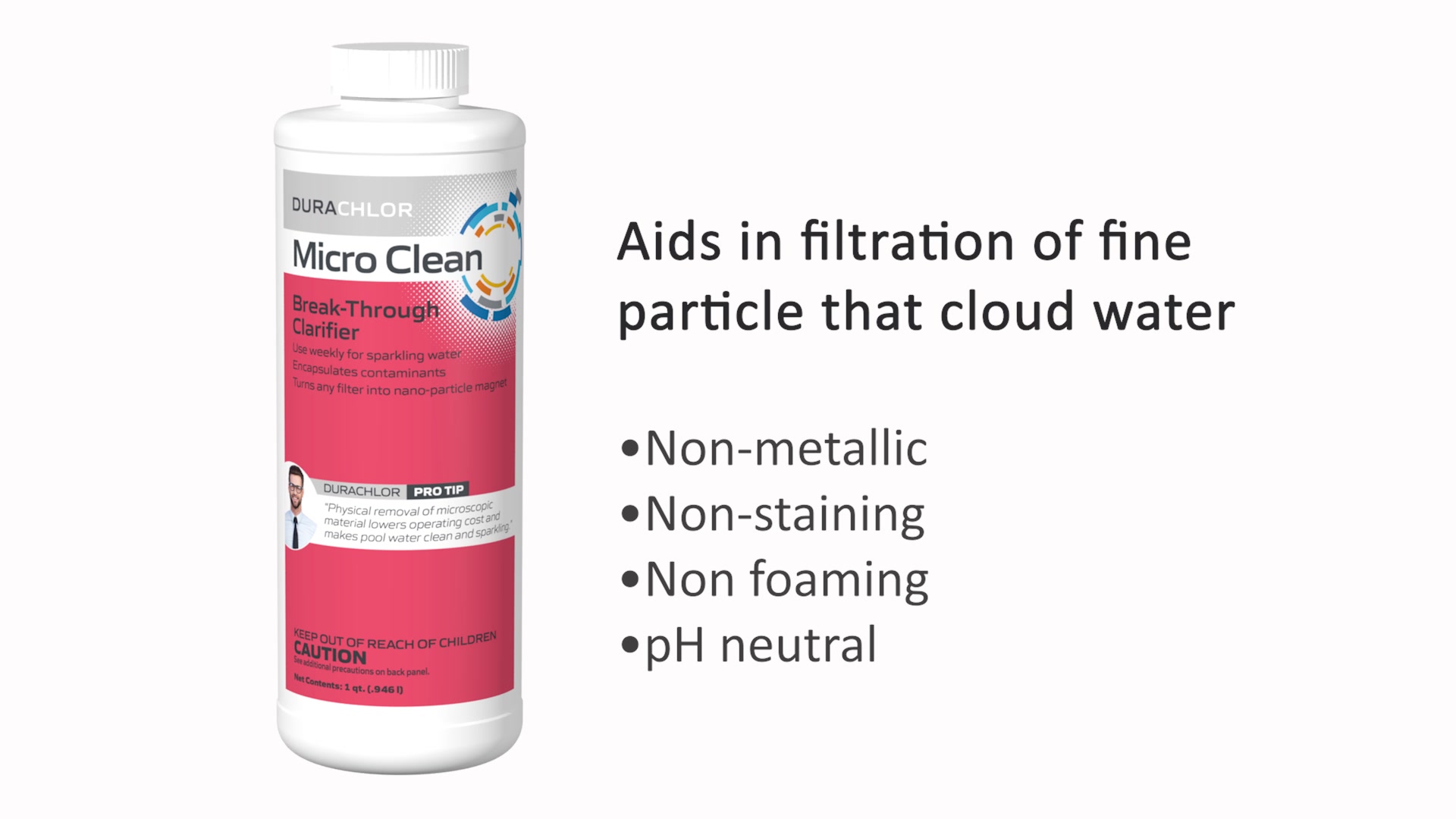 Read more about the article Metal Micro Clean